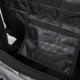 Сумка Venum Trainer Lite Sport Bag Black (V-Trainer) - зображення 7