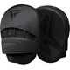 Лапы RDX T15 Noir Focus Pads Black (FPR-T15MB) - изображение 1