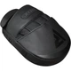 Лапы RDX T15 Noir Focus Pads Black (FPR-T15MB) - изображение 3