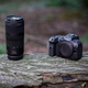 Canon RF 100-400 mm f/5.6-8 IS USM (5050C005) - obraz 7