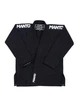 Кимоно для джиу-джитсу Manto Kills BJJ Gi Black (MNG964_BLK-А2) - изображение 1