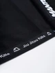 Кимоно для джиу-джитсу Manto Kills BJJ Gi Black (MNG964_BLK-А2) - изображение 7
