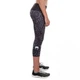Женские леггинсы Venum Fusion Leggings Black (VENUM-2094-M) - зображення 3