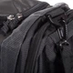 Сумка Venum Trainer Lite Sport Bag Matte Black (V-Trainer-BK) - зображення 5