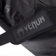 Сумка Venum Trainer Lite Sport Bag Matte Black (V-Trainer-BK) - зображення 6