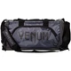 Сумка Venum Trainer Lite Sport Bag Grey (VENUM-2123-432) - зображення 2