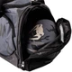 Сумка Venum Trainer Lite Sport Bag Grey (VENUM-2123-432) - зображення 3
