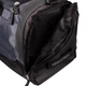 Сумка Venum Trainer Lite Sport Bag Grey (VENUM-2123-432) - зображення 4