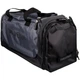 Сумка Venum Trainer Lite Sport Bag Grey (VENUM-2123-432) - зображення 6