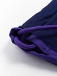 Кимоно для джиу-джитсу MANTO X3 BJJ GI Navy Blue (MX3BJJGI-A3) - изображение 8