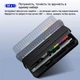 Электроотвертка Inspire KS-882058 58 в 1 350 mAh - изображение 8