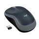 Мышь Logitech M185 Wireless Mouse Grey (910-002235, 910-002238,910-002252) - изображение 1