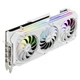 Видеокарта ASUS ROG-STRIX-RTX3080-O10G-WHITE - изображение 6