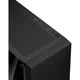 Корпус PcCooler CPS C3B310 Black - изображение 6