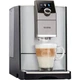 Кофемашина автоматическая Nivona CafeRomatica 799 (NICR 799) - изображение 2