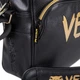 Сумка Venum Town Bag - Gold (V-Town-G) - зображення 2