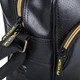 Сумка Venum Town Bag - Gold (V-Town-G) - зображення 4