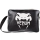 Сумка Venum Town Bag - Classic (V-Town-C) - зображення 3