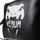 Сумка Venum Town Bag - Classic (V-Town-C) - зображення 5