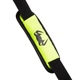 Сумка Venum Camoline Sport Bag Black Yellow (V-02912-NY) - зображення 5