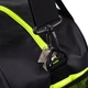 Сумка Venum Camoline Sport Bag Black Yellow (V-02912-NY) - зображення 6