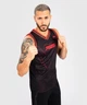 Майка RWS x Venum Tank Top Dry Tech Black (VENUM-04905-001-XXL) - изображение 4