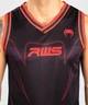 Майка RWS x Venum Tank Top Dry Tech Black (VENUM-04905-001-XXL) - изображение 5