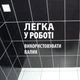 Эпоксидная краска для плитки MG красный 1 кг - изображение 3