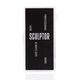 Вії Sculptor LASH&CASH velvet brown C 0,10 7-13 мм - зображення 4