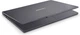 Ноутбук Lenovo IdeaPad Slim 3 15IRH10 (83K100QSRA) - изображение 1