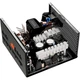 Блок питания PcCooler 850W YN850 (P5-YN850-G1FFBK1-EU) - изображение 5