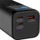 Canyon PB-2010 27000mAh Dark Grey (CNE-CPB2010DG) - изображение 4