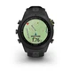 Смарт-годинник Garmin MARQ (Gen 2) Athlete – Carbon Edition (010-02722-10/11) - зображення 2