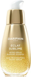 Сироватка для обличчя Darphin Eclat Sublime Dual Rejuvenating Micro-Serum відновлювальна 30 мл (882381102517) - зображення 2