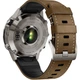 Смарт-годинник Garmin MARQ (Gen 2) Adventurer (010-02648-30/31) - зображення 2