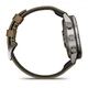 Смарт-годинник Garmin MARQ (Gen 2) Adventurer (010-02648-30/31) - зображення 4