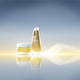 Сироватка для обличчя Darphin Eclat Sublime Dual Rejuvenating Micro-Serum відновлювальна 30 мл (882381102517) - зображення 3