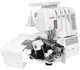 Оверлок JANOME ML785 - изображение 4