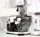 Оверлок JANOME ML785 - изображение 5