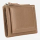 Кошелек женский кожаный Bella Bertucci 960-283 Бежевый (ROZ6501086670) - изображение 3