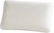Подушка Охлаждающая U-tek Memory Classic 63х45 см (CMC634314) - изображение 1