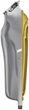 Trymer Enchen Sharp 5 - obraz 2