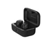 Бездротові навушники Sennheiser Momentum True Wireless 3 Black - зображення 1