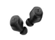 Бездротові навушники Sennheiser Momentum True Wireless 3 Black - зображення 2