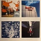 LP2 Muse: Origin Of Symmetry - изображение 2