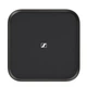 Сабвуфер Sennheiser Ambeo SW02-EU Black - изображение 3