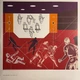 LP2 Muse: Origin Of Symmetry - изображение 9