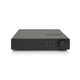 ЦАП та попередній підсилювач Optoma NuForce DAC-80 Black - изображение 1
