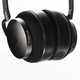 Бездротові навушники Noble Audio FoKus Apollo Black - зображення 2