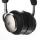 Бездротові навушники Noble Audio FoKus Apollo Black - зображення 3